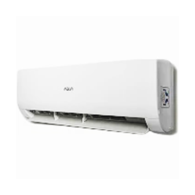 AC AQUA 1PK KCR 09FQDL