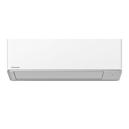 AC PANASONIC 1.5 PK YN12AKJ