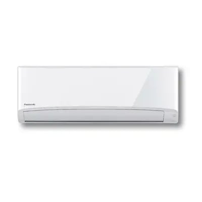 AC PANASONIC STANDARD CS-CU YN5AKJ
