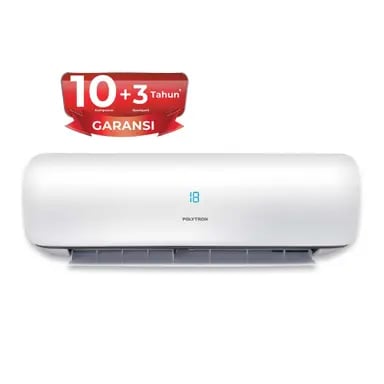 AC POLYTRON 2PK PAC-18VZ