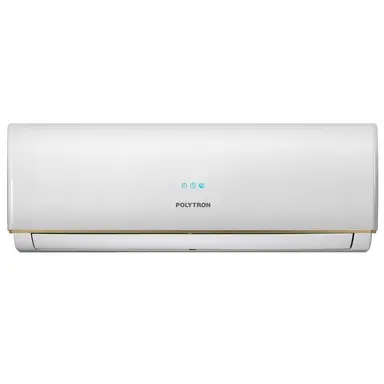 AC POLYTRON PAC 05VH