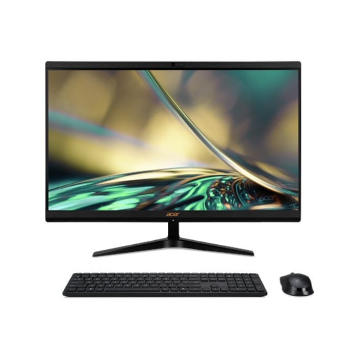 Acer PC AIO C22-1700 i3-1215U