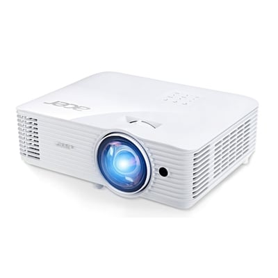 ACER Projector S1286H