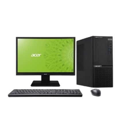 ACER VERITON X - CORE I7 (VX/0042)