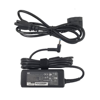 ADAPTER HP ADP-65HB FC