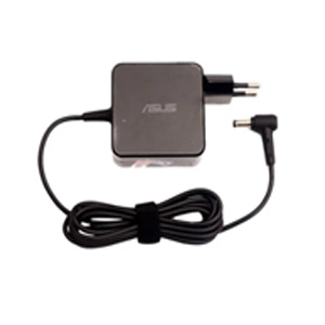 ADAPTOR ASUS MODEL-ADP-65DW 19V-3.42A