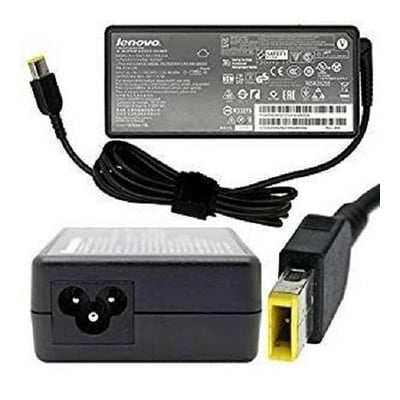 Adaptor Charger Lenovo Pc All In One 20V 6A