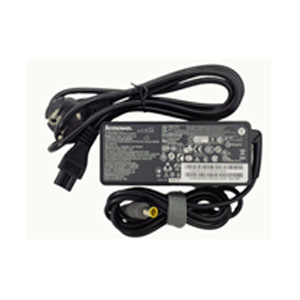 ADAPTOR LENOVO 90-W 20V
