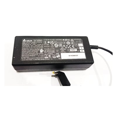 ADAPTOR PC ACER AIO