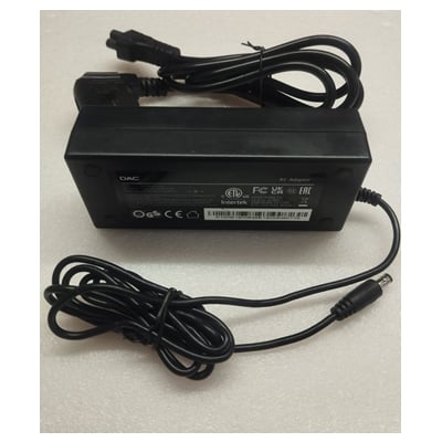 ADAPTOR PC AIO DAC 238P3
