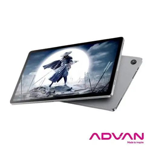 ADVAN Tablet VX Lite 4G 6/128 GB