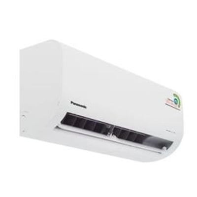 AIR CONDITIONER PANASONIC CS/CU-YN18WKJ