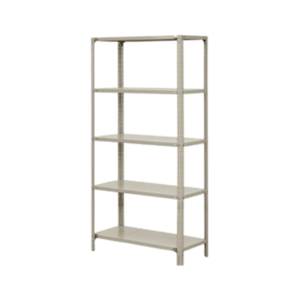 ALBA STEEL RACK SR-5