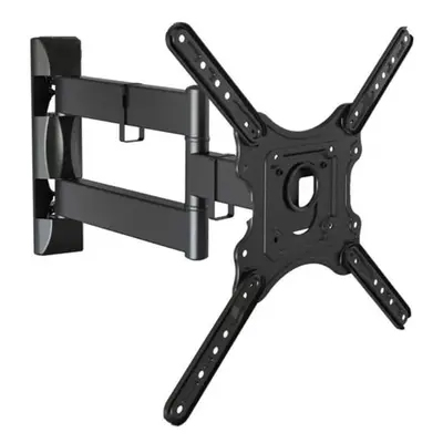 Aldo Bracket P4 32" - 65" Wall Mounth