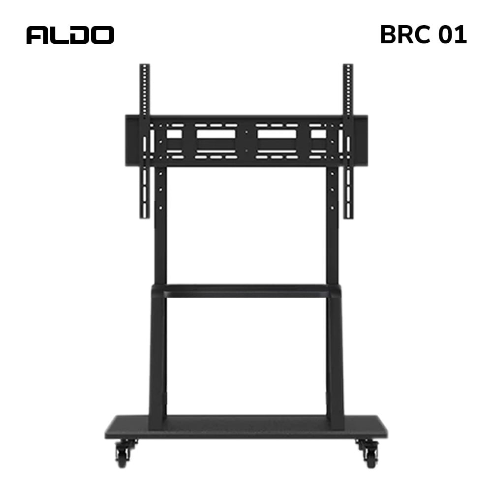 ALDO Standing Bracket BRC 01