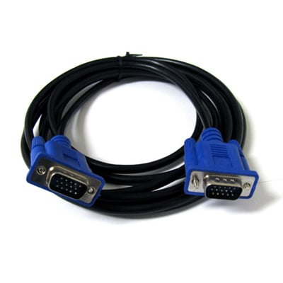 ANYLINX Cable VGA