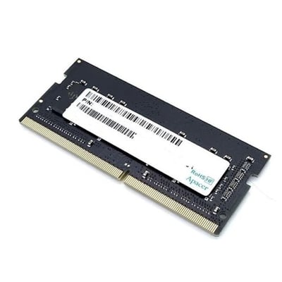 Apacer DDR4 SODIMM 3200 MHz 8GB