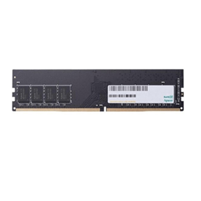 Apacer Memory DDR4 LONGDIM 8GB 3200-22