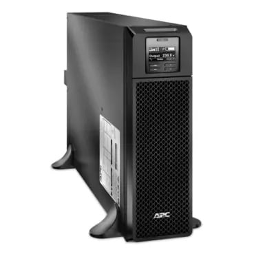 APC Smart UPS SRT5KXLI