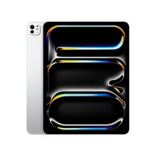 Apple 13-inch iPad Pro M4 WiFi 256 GB