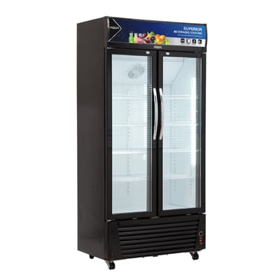 AQUA Cold Chain AQB-710CD