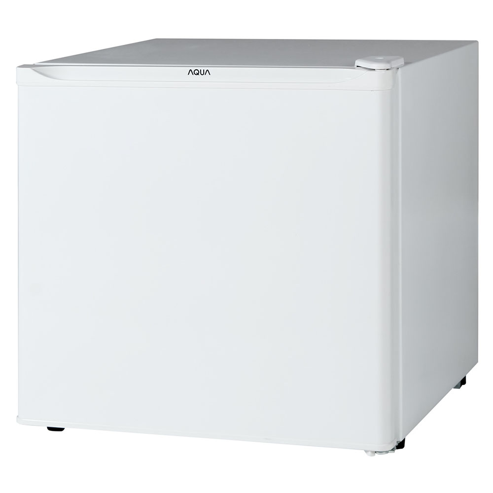 AQUA KULKAS MINI BAR AQR-D50F