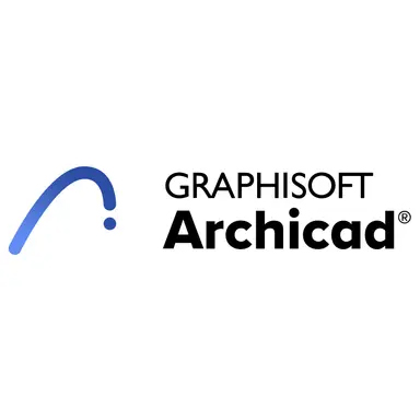 ArchiCAD 28 Solo