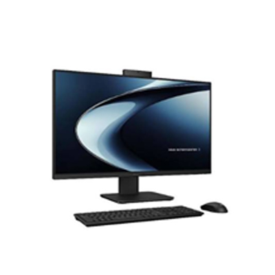 ASUS AIO P440VAK-B5851WS