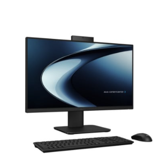 ASUS AIO P440VAK-B7852WS