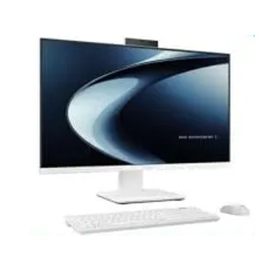 ASUS AIO P440VAT-W7151WS