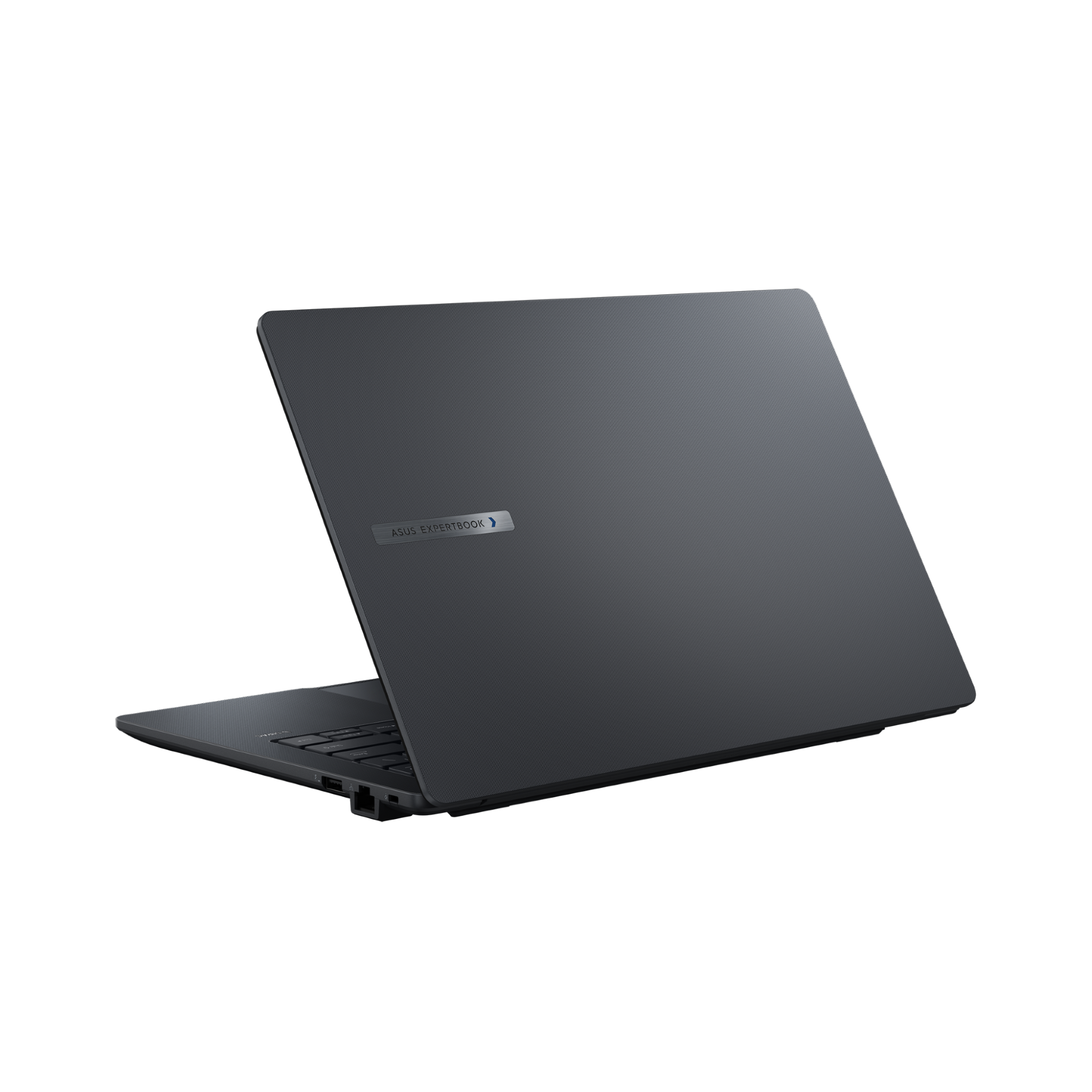 ASUS EXPERTBOOK BG1409CVA i7-1355U/16GB DDR5/1TB SSD/Win Pro