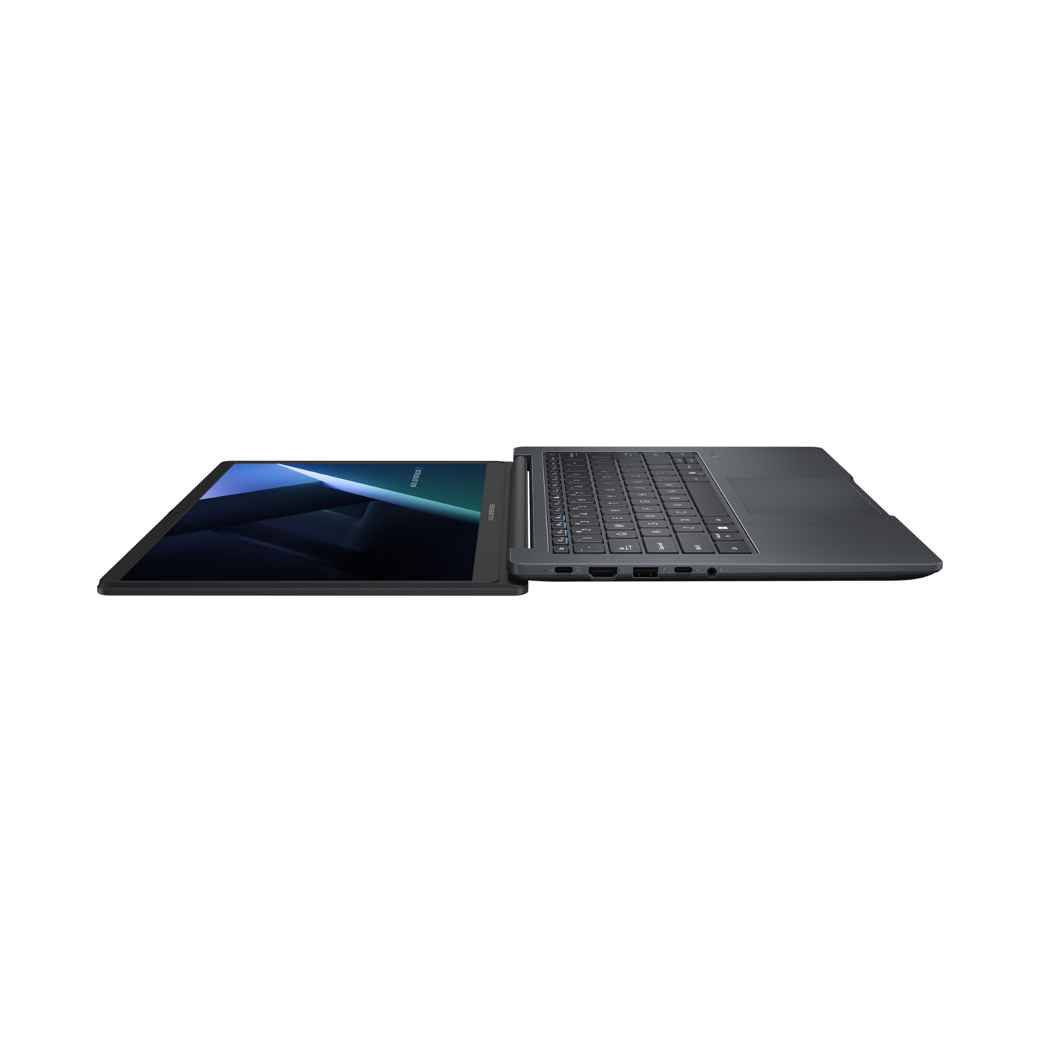 ASUS EXPERTBOOK BG1409CVA i7-1355U/16GB DDR5/512GB SSD/Win Pro