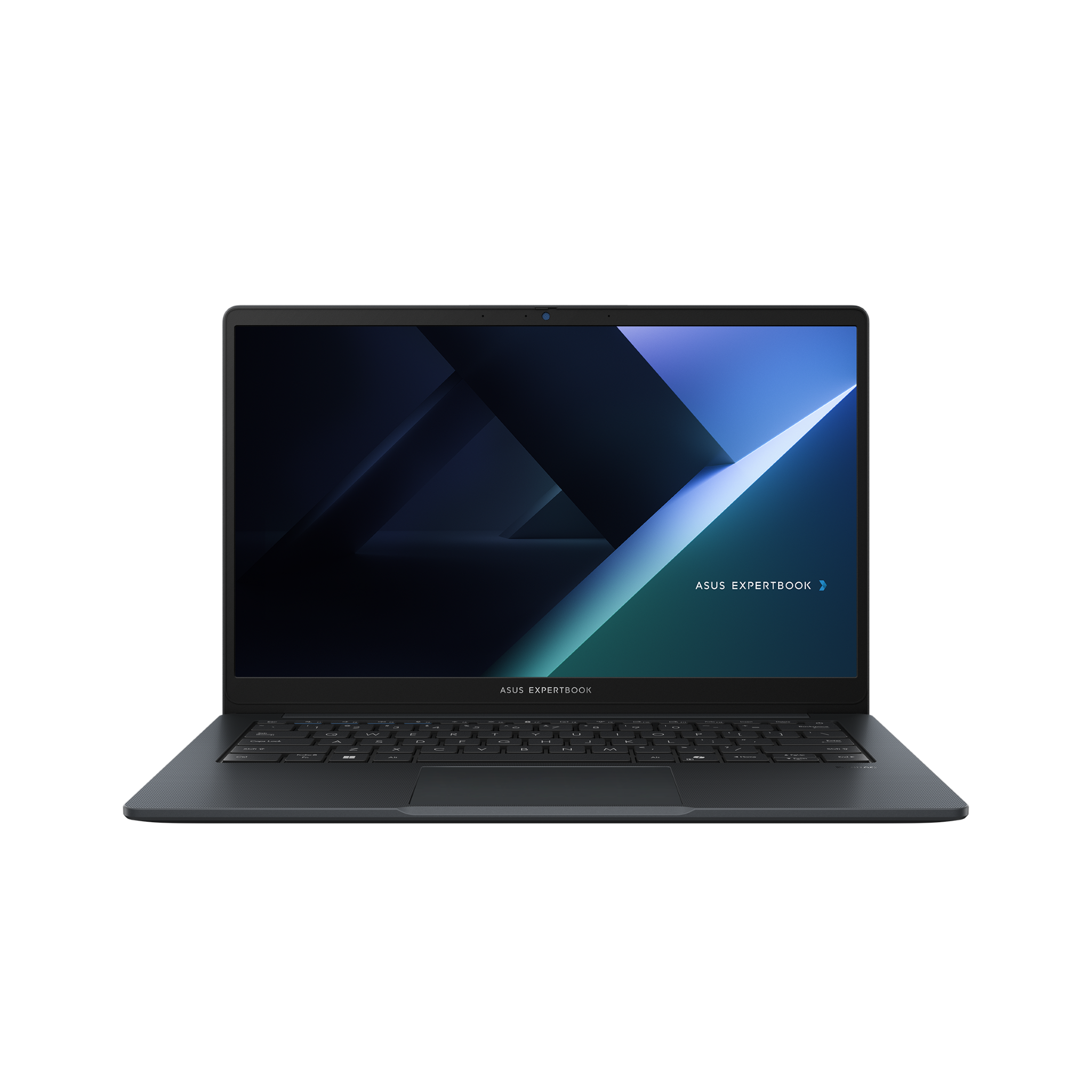 ASUS EXPERTBOOK BG1409CVA i7-1355U/8GB DDR5/512GB SSD/Win Pro