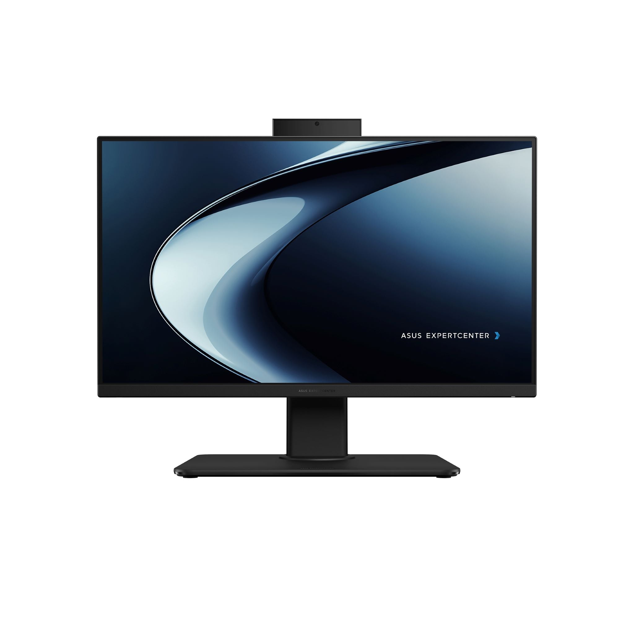 ASUS ExpertCenter PG440VAK i3/8GB/512GB SSD/WIN 11 HOME/23.8 Inch FHD