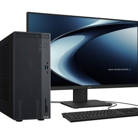 ASUS PC DESKTOP S503MER [5850331WS]