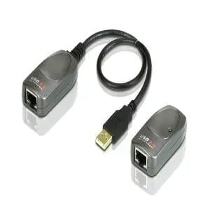 ATEN USB 2.0 Cat 5 Extender (up to 60m) UCE260