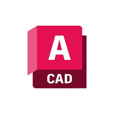 AutoCAD - including specialized toolsets AD Commercial New Single-user ELD Annual Subscription