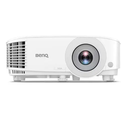 BENQ PROJECTOR BX3003