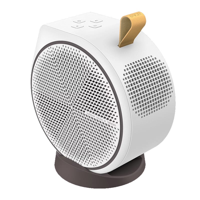 BenQ Projector Portable GV31