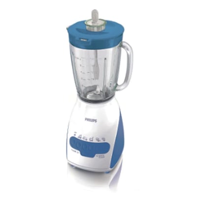 Blender PHILIPS HR2115/30