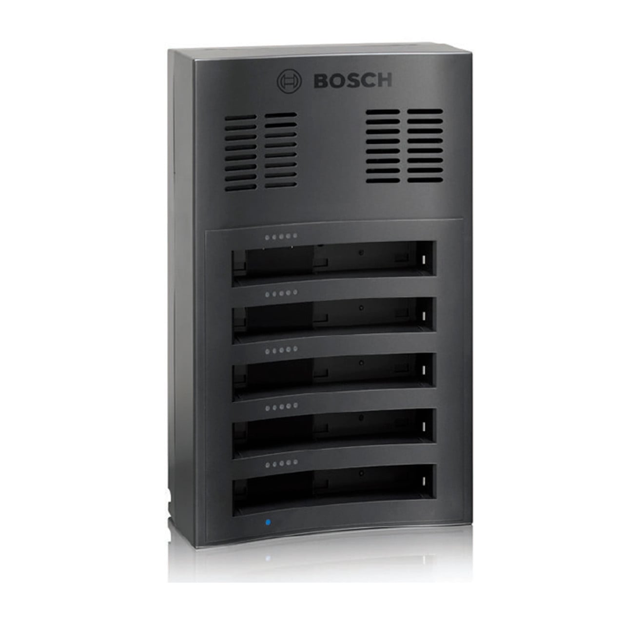 BOSCH DCNM WCH05 BATTERY CHARGER