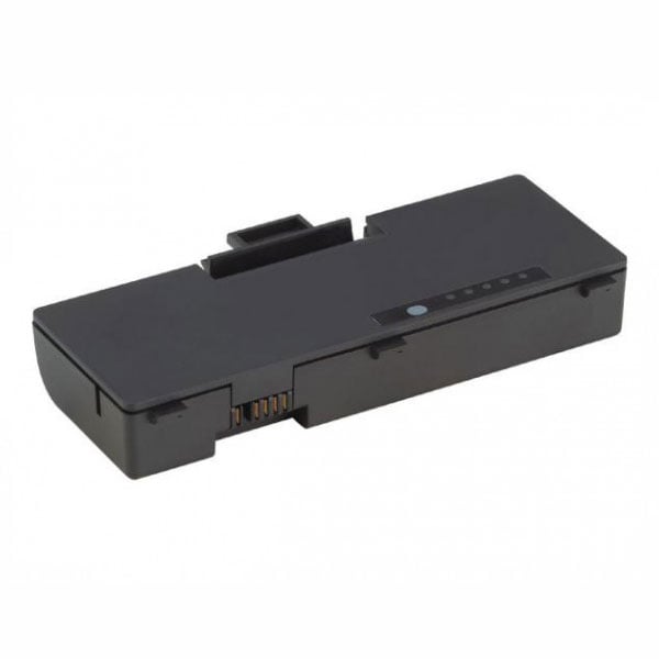 BOSCH DCNM WLIION