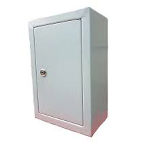 Box Panel Indoor 20 x 30 x 12 cm