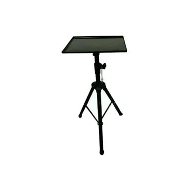 Bracket Projector Tripod Stand