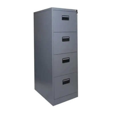 BROTHER FILING CABINET 4 LACI B-104