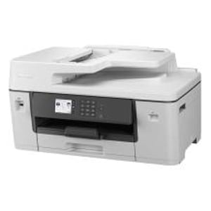 Brother MFC-J3540DW Printer Ink Tank