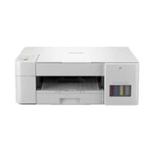 BROTHER PRINTER INK TANK DCP-T426W