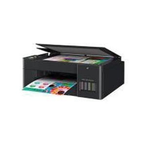 BROTHER Printer Inkjet Multifungsi DCP-T220