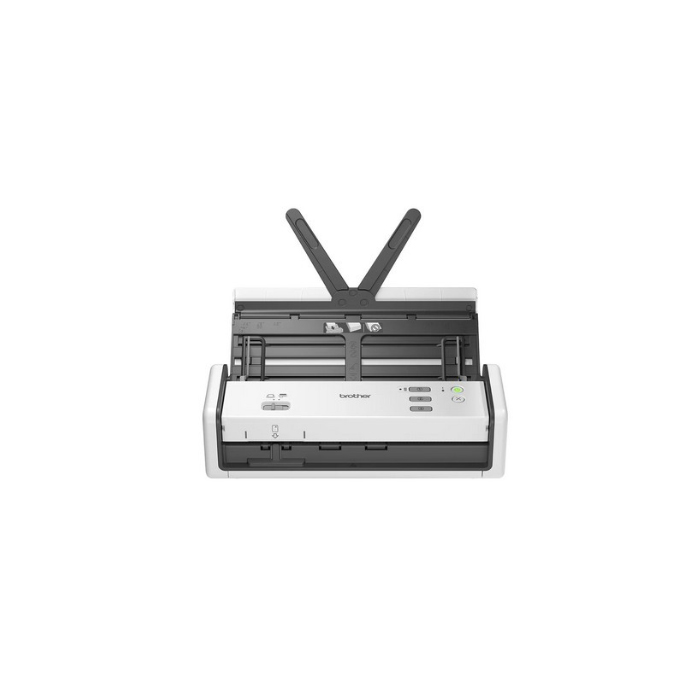 BROTHER SCANNER ADS-1300