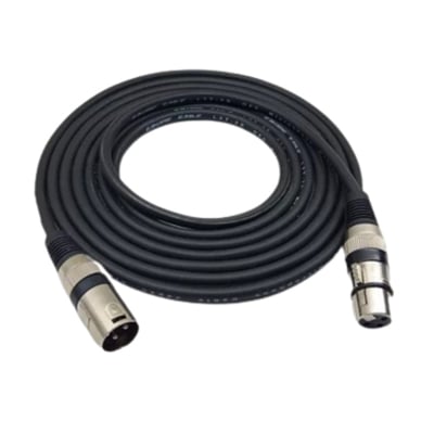 CANARE, 10M (FE TO MA SEETRONIC)